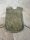 US Army Ammunition Carrier Vest M-2 Ammo Bag