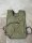 US Army Ammunition Carrier Vest M-2 Ammo Bag