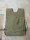 US Army Ammunition Carrier Vest M-2 Ammo Bag