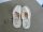 US Army Medical Corps Espadrilles Mash USMC Marines 1969 Sandal