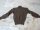 US Army Vintage Mechanics Highneck Sweater OD Oliv M43