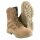 Army Military Tactical Boots Recon Hiking