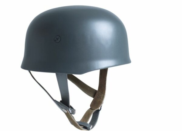 Fallschirmjäger Stahlhelm M38 Wehrmacht Luftwaffe LW FJ