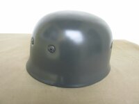 Fallschirmjäger Stahlhelm M38 Wehrmacht Luftwaffe LW FJ