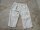 US Army Trousers Field Overwhite M-1950 Korea Winter Pants Snow Camo