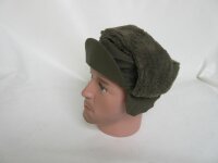 BW Bundeswehr Winter Hat