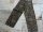 WAFFEN SS OAK-B FALL SIDE HBT TROUSERS Oakleaf Camo