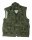 Ranger Vest S-6XL Tactical + Liner