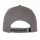 US Army Baseball Cap Grey Oliv 82nd Airborne AA All American