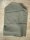 French Army Seesack Canvas Duffle Bag Canvas Indochina Algier Legion Indochine