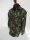 French Legion Army Para Indochina Lizard Camo Fieldshirt M-47