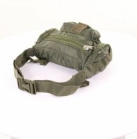 US Army Para Bag Paratrooper Gürteltasche Fallschirmspringer #1