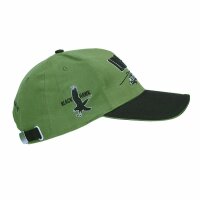 US Army Baseball Cap UH-60 Blackhawk Eagle Air Force USAAF