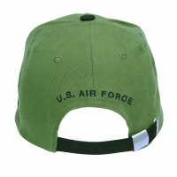 US Army Baseball Cap UH-60 Blackhawk Eagle Air Force USAAF