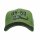 US Army Baseball Cap UH-60 Blackhawk Eagle Air Force USAAF