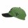 US Army Baseball Cap UH-60 Blackhawk Eagle Air Force USAAF