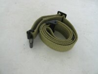 US Army M1907 Garand 1903 1903A3 Springfield 1907 Webbing Rifle Sling WK2