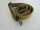 US Army M1907 Garand 1903 1903A3 Springfield 1907 Webbing Rifle Sling WK2